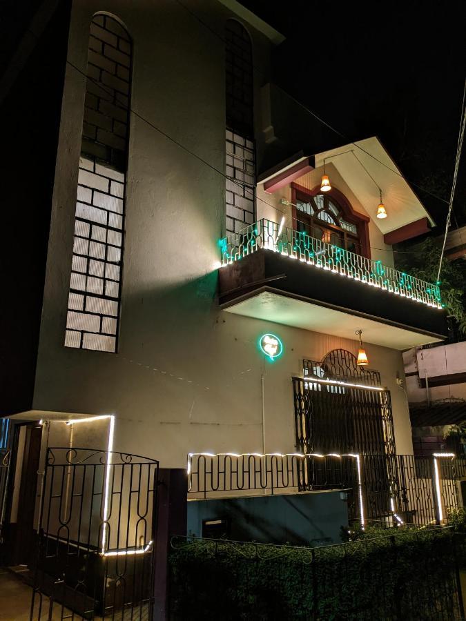 Guten Tag Kolkata Exterior photo